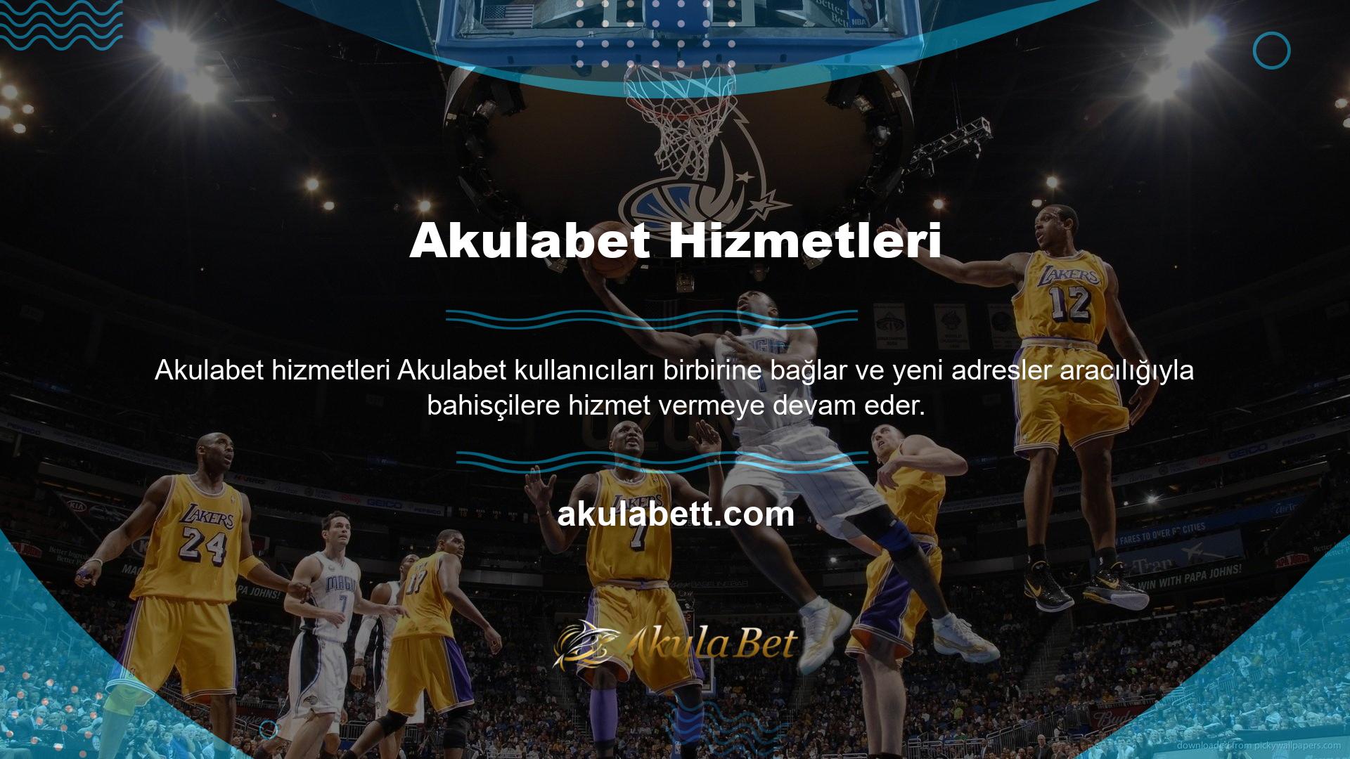 Farklı yollar kullanarak bu yere kolayca ulaşabilirsiniz