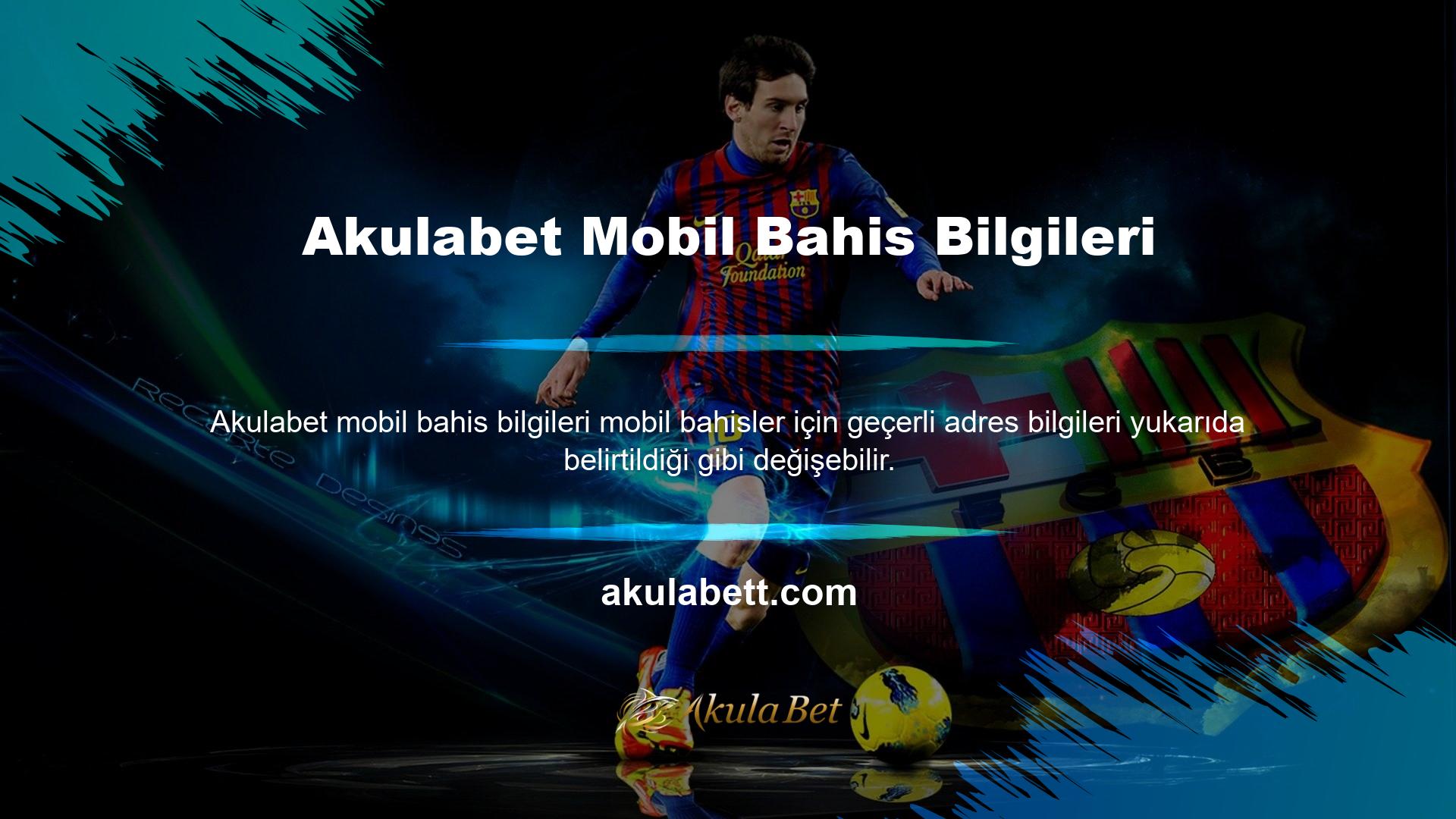 Bu bilgileri genellikle internet forumlarında bulabilirsiniz